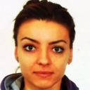 Daiana Georgiana Muresan